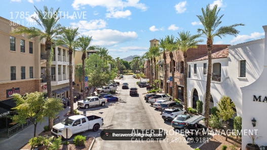 Photo - 1785 N 208th Ave