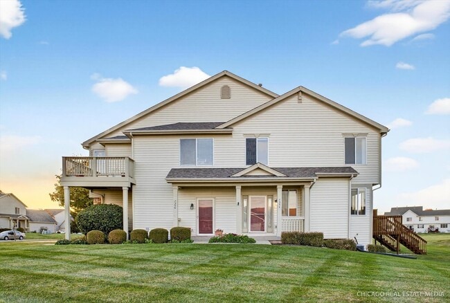 Photo - 7354 Mabels Way