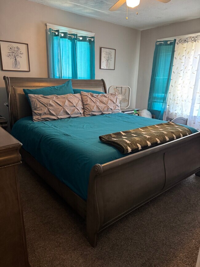 Photo - 70 Edwards St Apartments