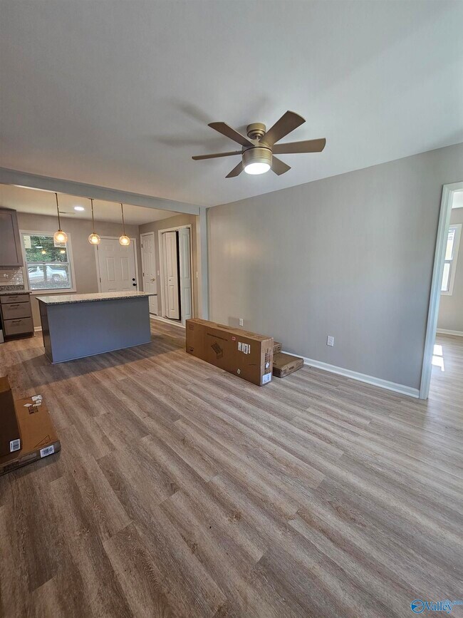 Photo - 3210 Delia Ln NW