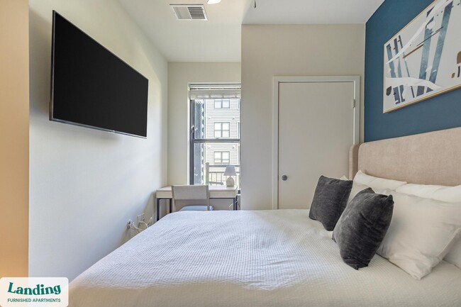 Photo - 11221 Synergy Dr Unit B-343