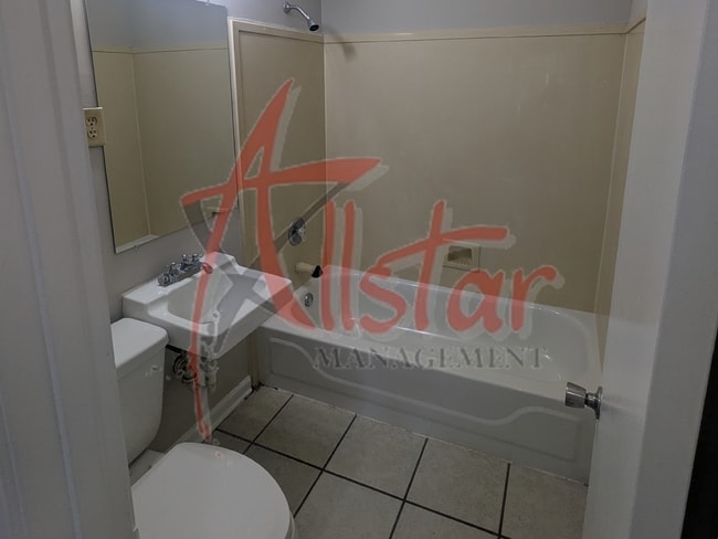 Photo - 1699 Whitehead Dr