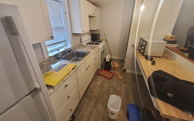 Photo - 54 Terrill St Unit 3