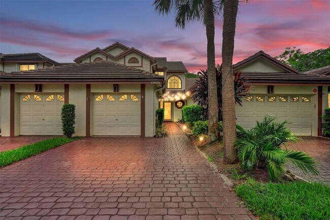 Building Photo - 11652 NW 19th Dr Rental