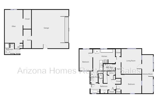 Photo - 3545 N Country Club Rd