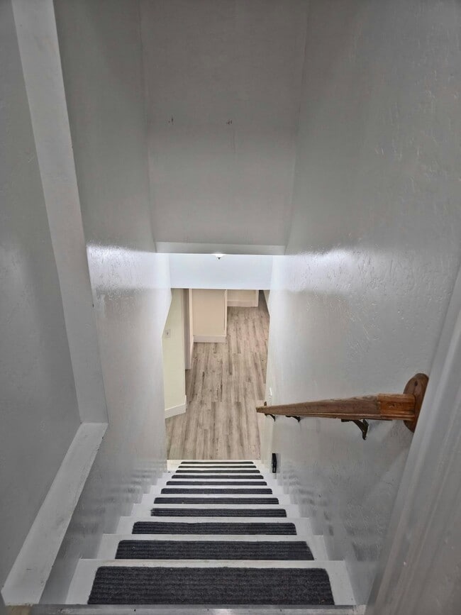 Photo - 3723 Kewanee Dr