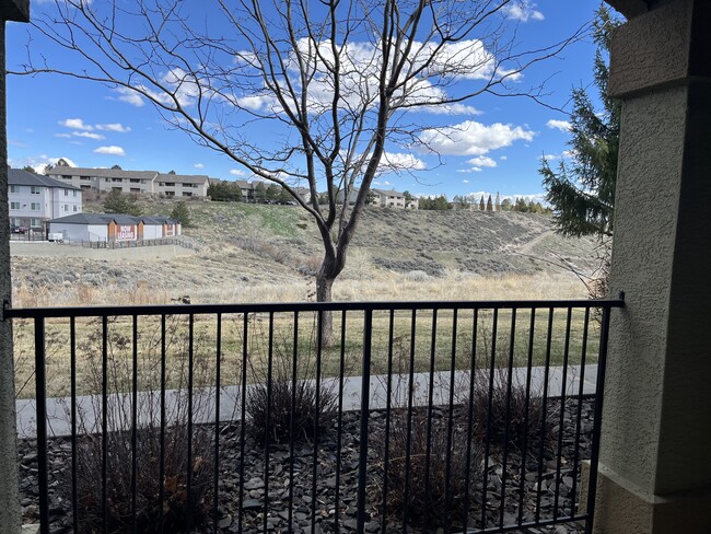 Photo - 6850 Sharlands Ave Unit J1051