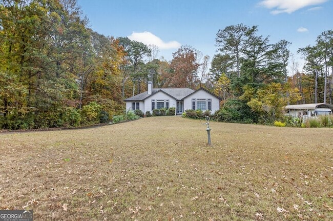 Photo - 2222 Amber Creek Trail