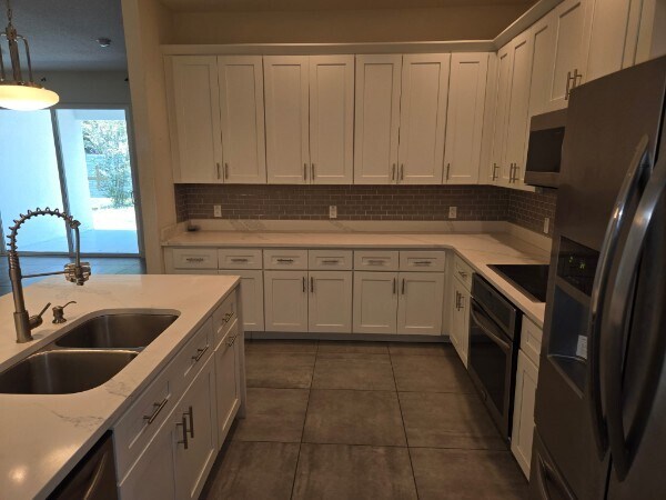 Photo - 922 Centaury Dr