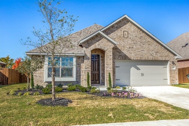 Photo - 3501 Montadale Ave