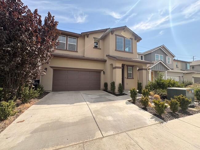 Photo - 947 W Payson Ave