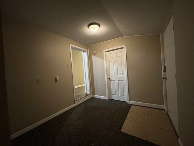 30 N Pacific St