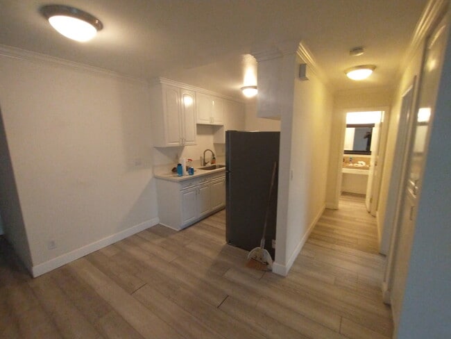 Photo - 676 Seacoast Dr