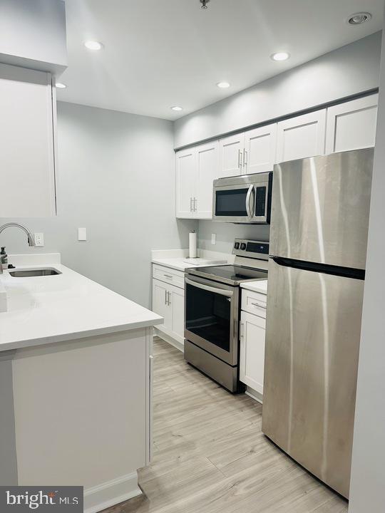 Photo - 1308 Clifton St NW Unidad 105