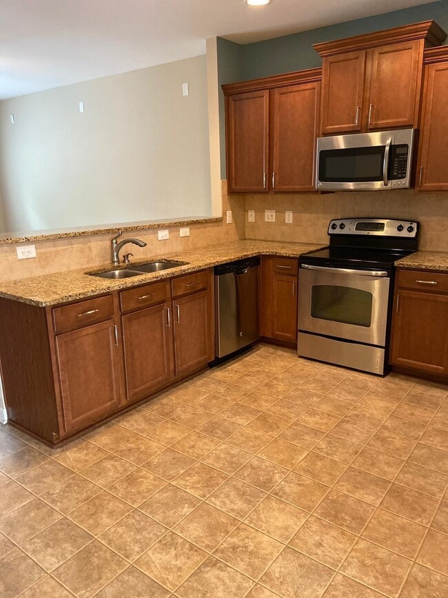 Photo - 1035 Ileagnes Rd