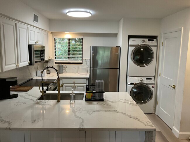 Photo - 5019 Mill Pond Rd Unit 3190