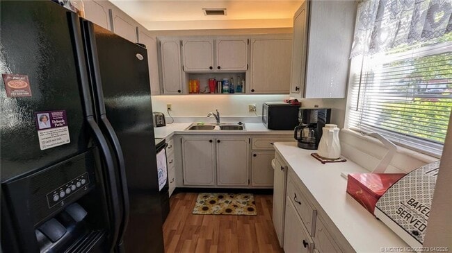 Photo - 2600 SE Ocean Blvd Unit GG5