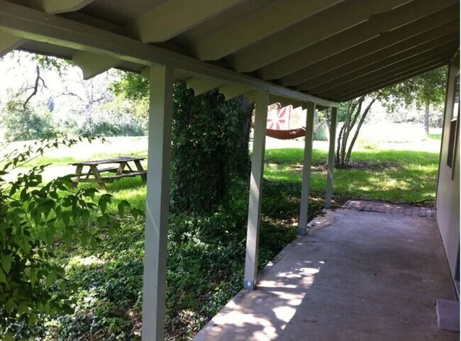 Photo - 2156 Placid Dr E