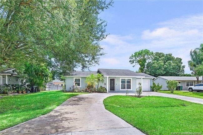 Photo - 3171 SW Crumpacker St