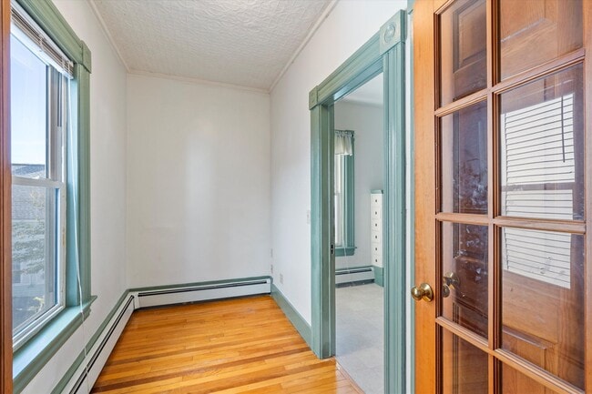 Photo - 74 Dartmouth St Unidad #2