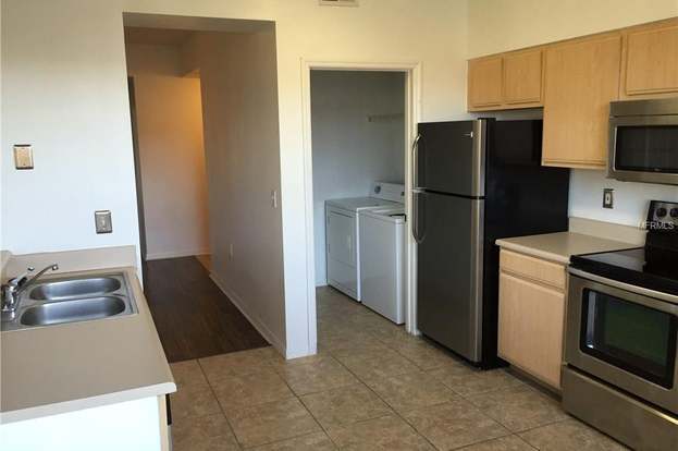 Photo - 3508 Windy Walk Way