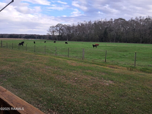 Photo - 11330 Audubon Rd