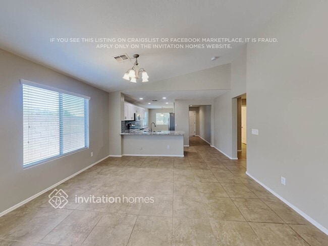 Photo - 18414 W Young St