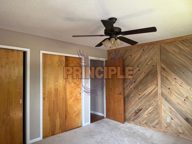 Photo - Updated 3 Bedroom House in a Family Friendly Neighborhood