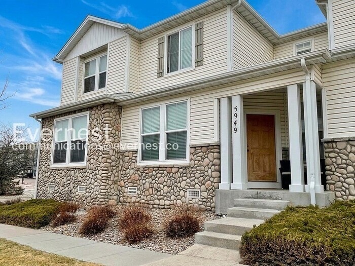 Photo - 5949 Chorus Heights
