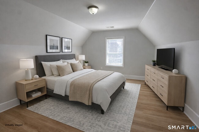 Photo - 181 Park St Unit 3