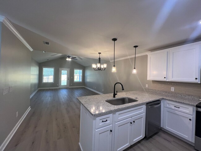 Photo - Available April!