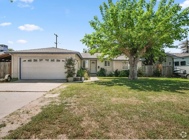 Building Photo - 516 Ribier Ave Rental