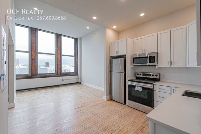 Photo - The Walter George Smith Public School