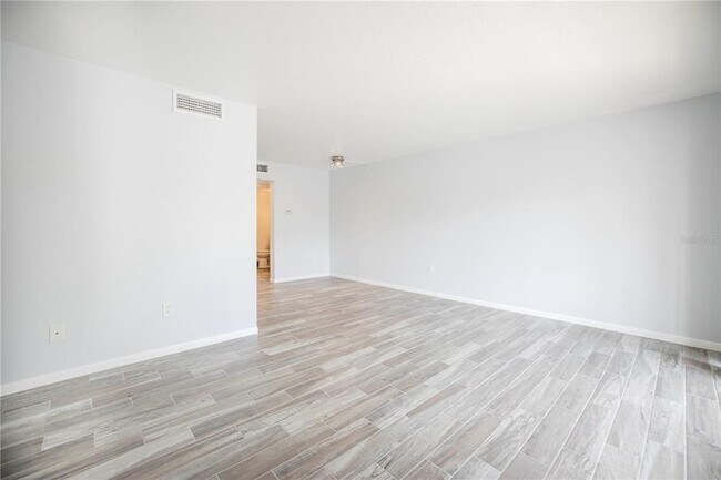 Photo - 8630 Blind Pass Rd