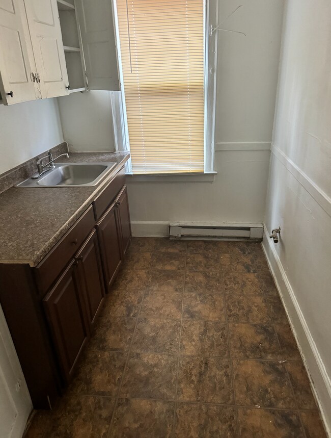 Photo - 12032 Santa Rosa Dr Unit Santa Rosa 2