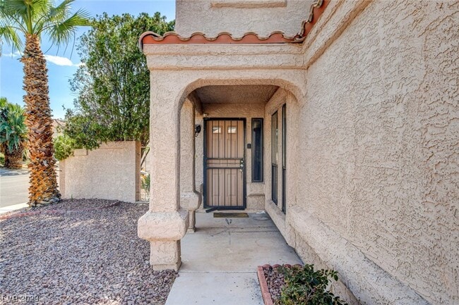 Photo - 3928 N Cobble Creek Ct