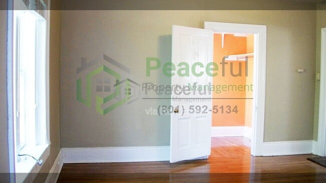 Photo - 215 D St E Unidad 3