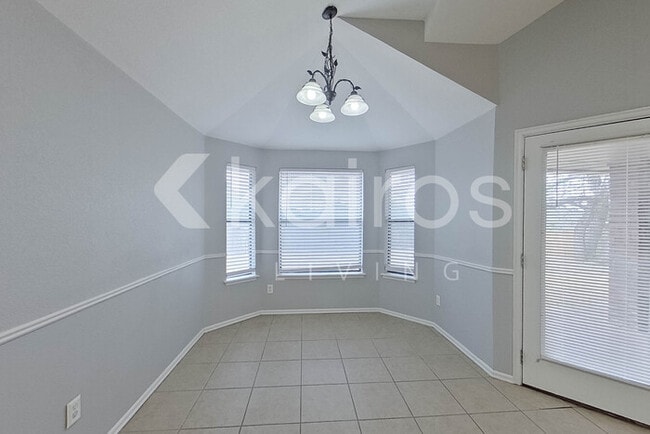 448 Waterfront Dr
