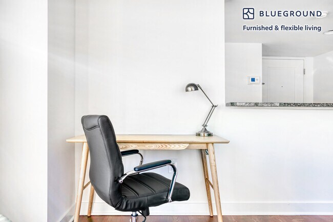 Photo - 444 8th St NW Unidad FL12-ID423