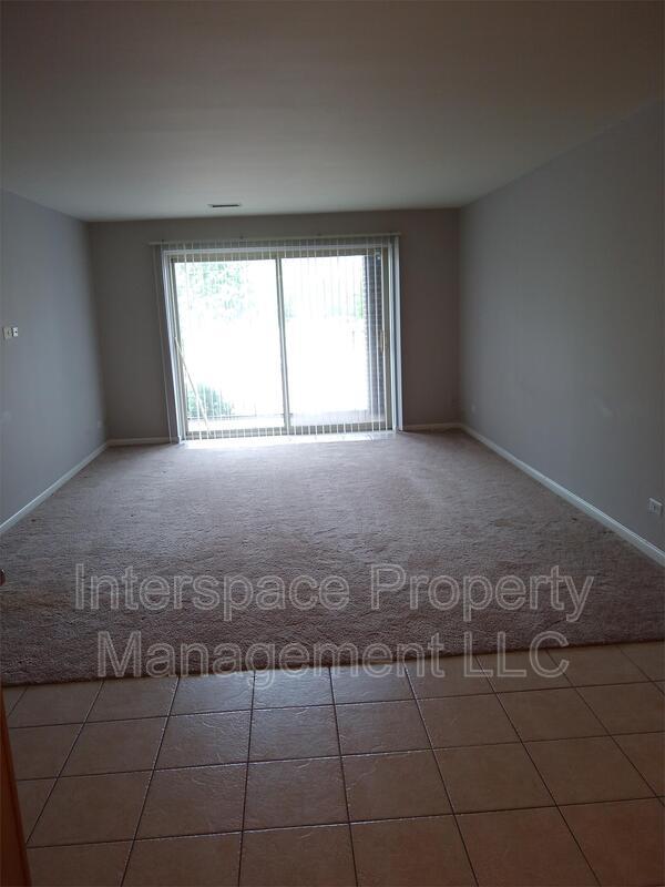 Photo - 9937 S Cicero Ave