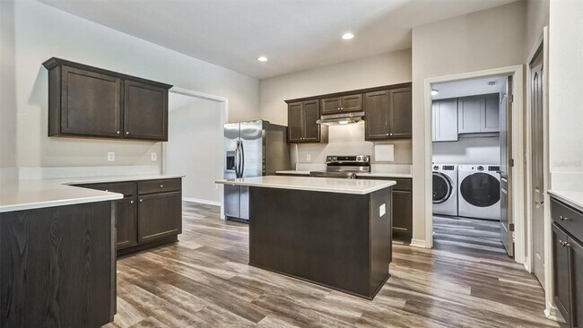 Photo - 246 Cove At Eagle Lake Cir