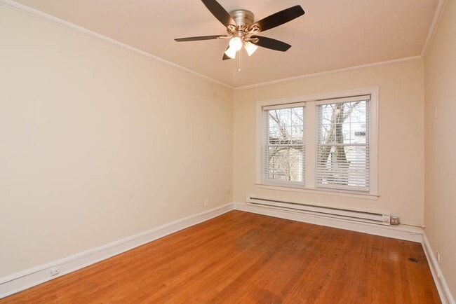 Photo - 2149 N Fremont St Unit A01W