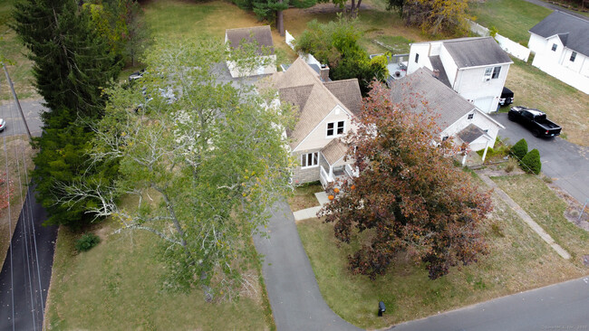 Photo - 93 Bailey Rd