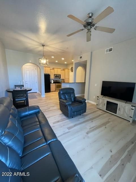Photo - 14575 W Mountain View Blvd Unit 11302