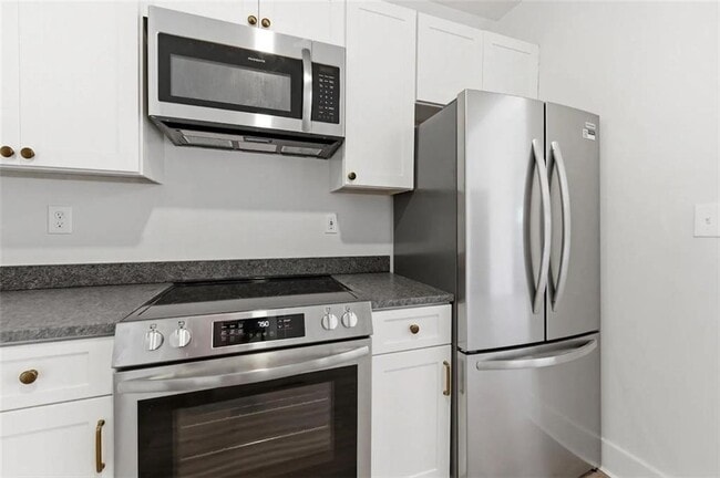 Photo - 320 Shoal Creek Rd Unit 101