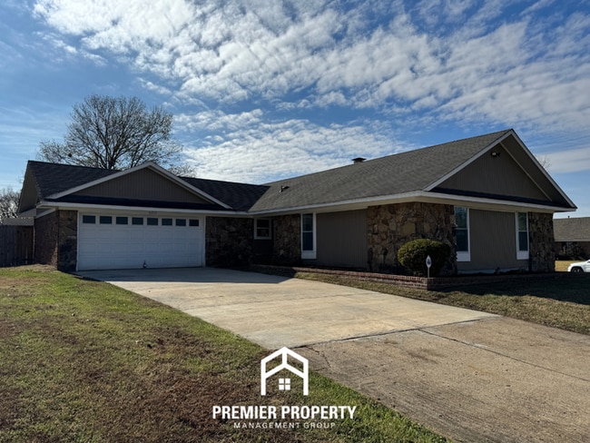 Photo - 6015 Harvest Hill Cove