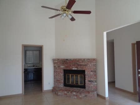 Photo - 4608 Tilyard Ct