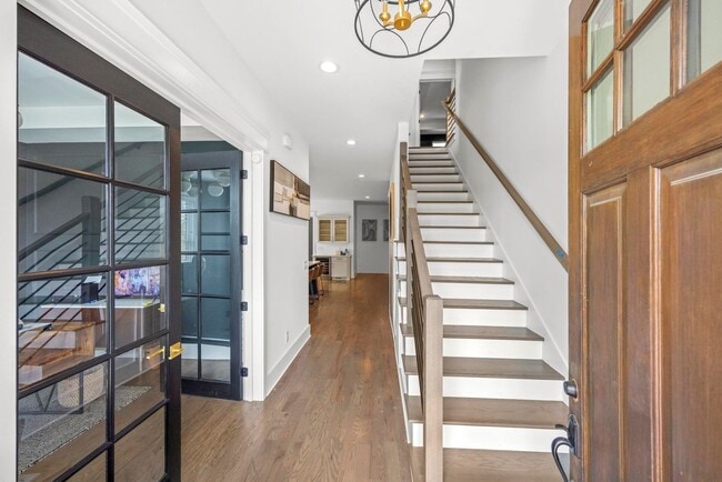 Photo - Luxury Living Just Minutes from Downtown Nashville