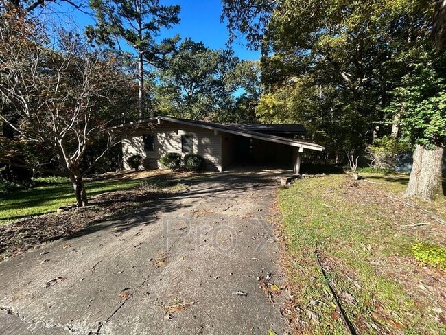 Photo - 6 Lambeth Cir