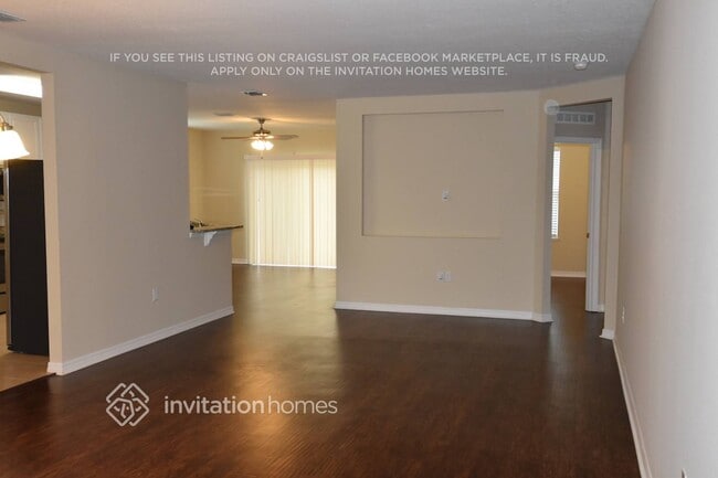Photo - 14183 Salvatierra Ln